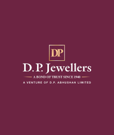 JavaScript is disabled